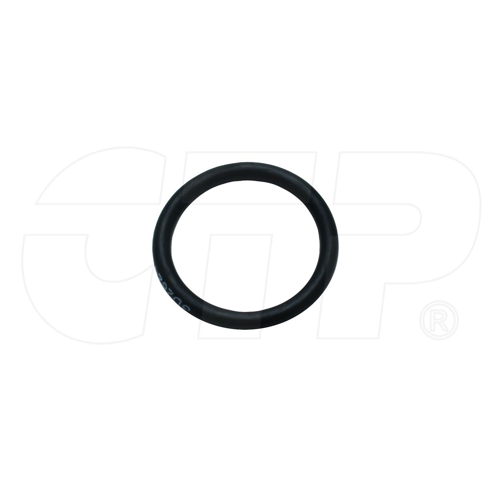 3D2824 Seal O Ring
