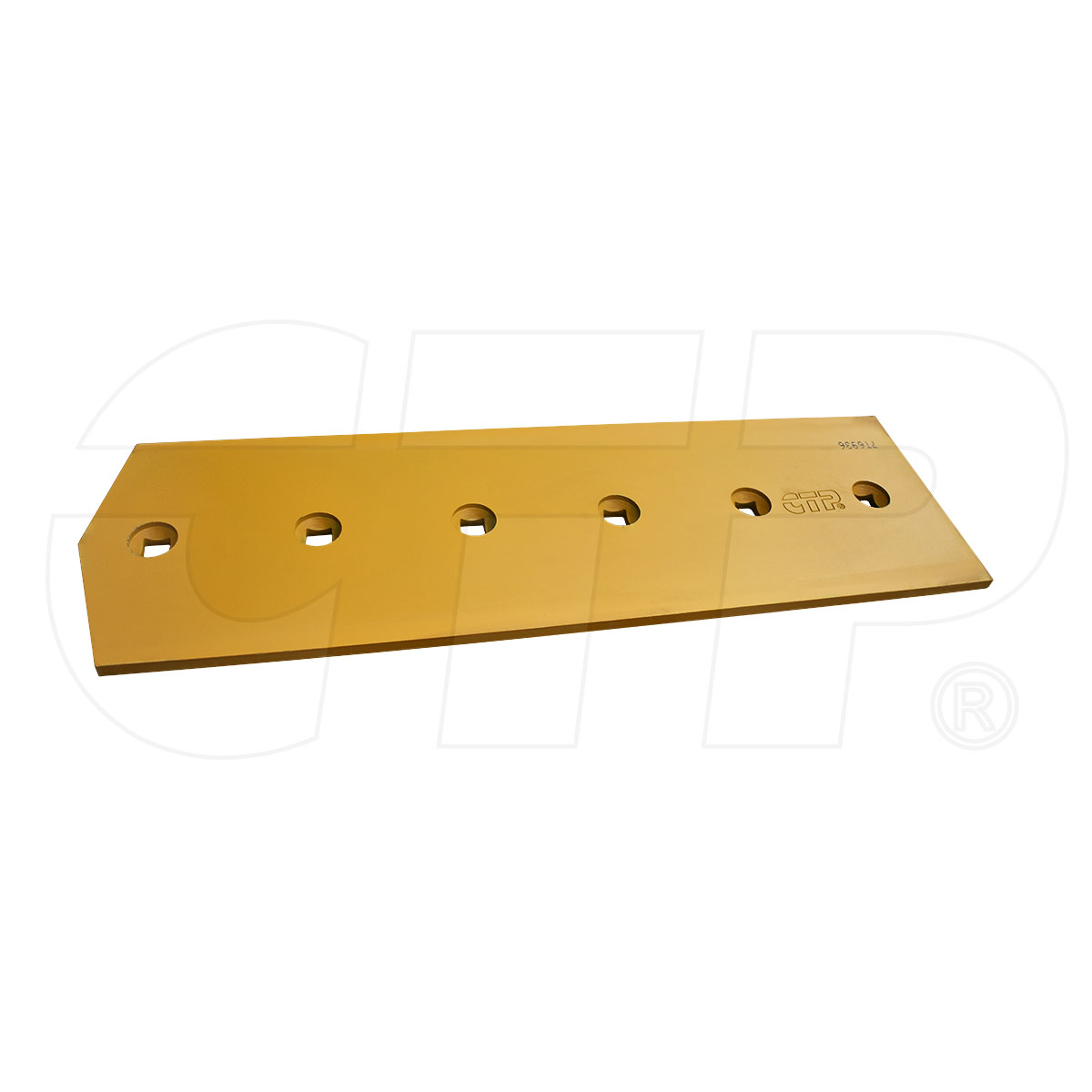 7T6936 Edge-cutting