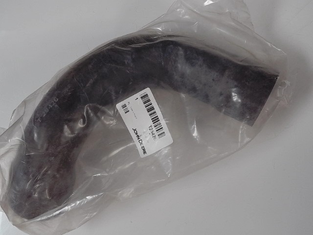 T28426 Hose for JOHN DEERE