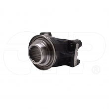 1226787 Yoke As. for CATERPILLAR