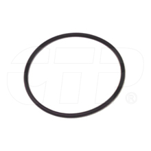 1P9005 Seal O Ring