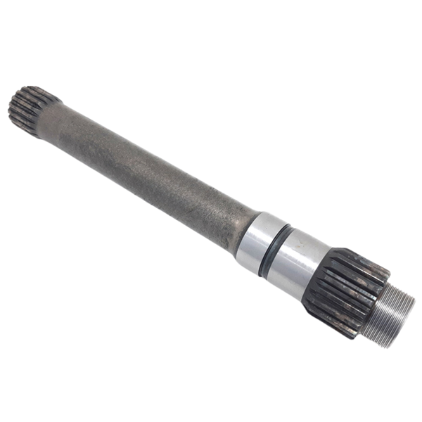 1069363 Shaft