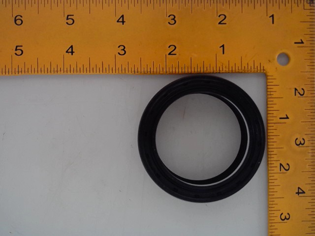 87685583 Seal