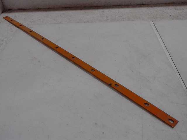 19569 WOODS Bar