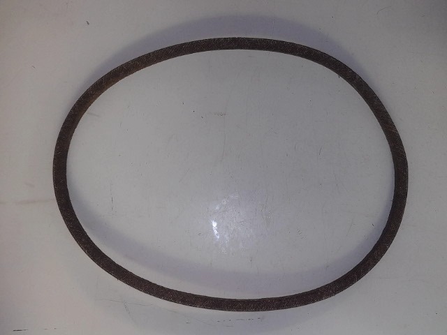 754-0244 Belt for KOMATSU