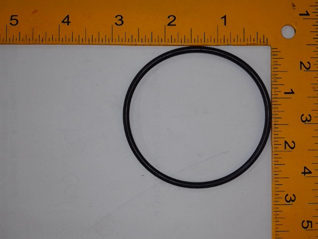 1269890C1 O-ring for NAVISTAR