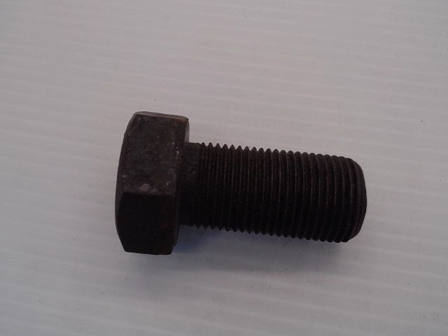 310-16316 Bolt for GEHL MANITOU