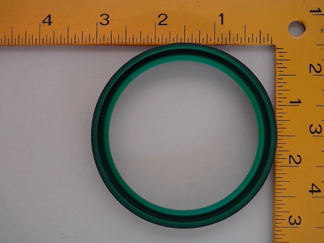 D95146 Seal for CASE NEW HOLLAND
