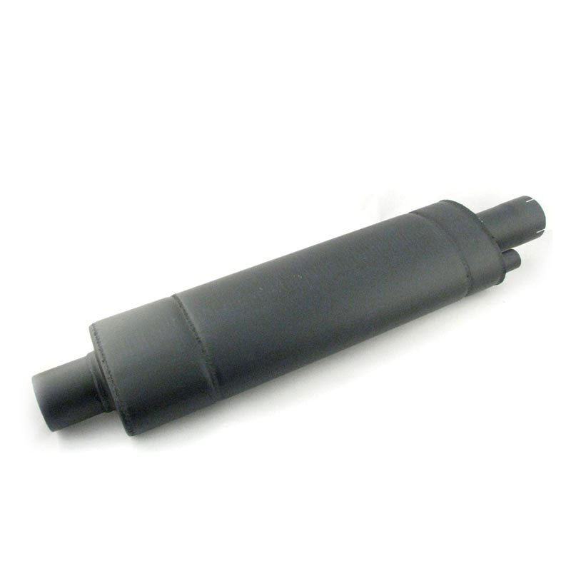 HT30-3387712 Muffler for RELIANCE POWER