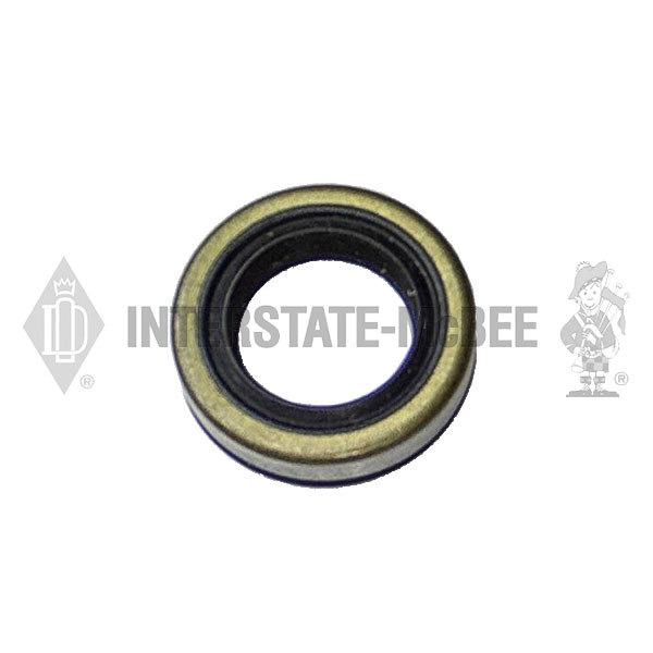 M-2W4037 Seal for INTERSTATE MCBEE