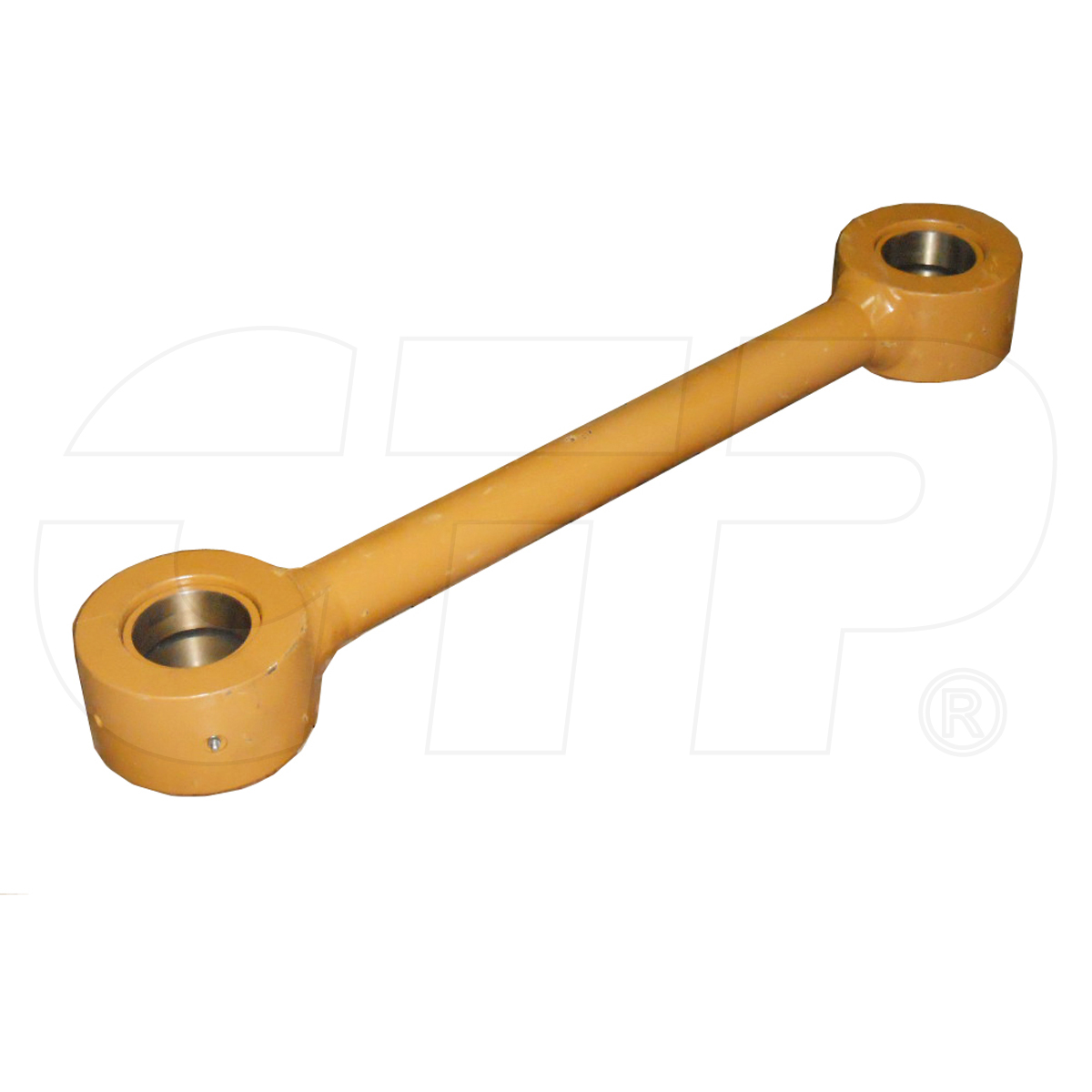 2V4765 Link Assy