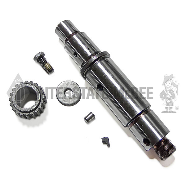 M-3006483 Kit - Assy Drive Shaft