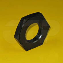 6V0530 Nut-jam