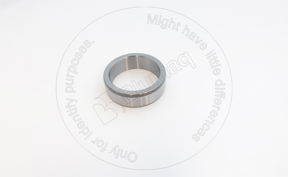 258-2307 Bushing for BLUMAQ