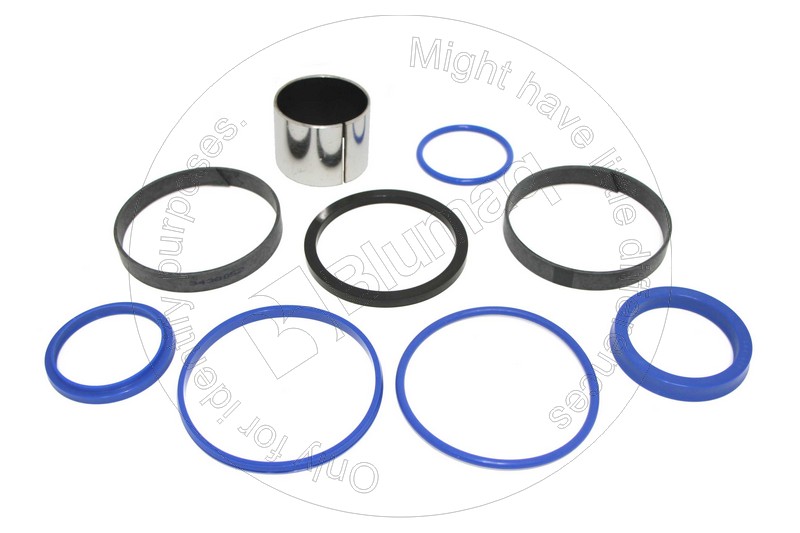 324-0399 Tilt Cyl. Seal Kit for CATERPILLAR