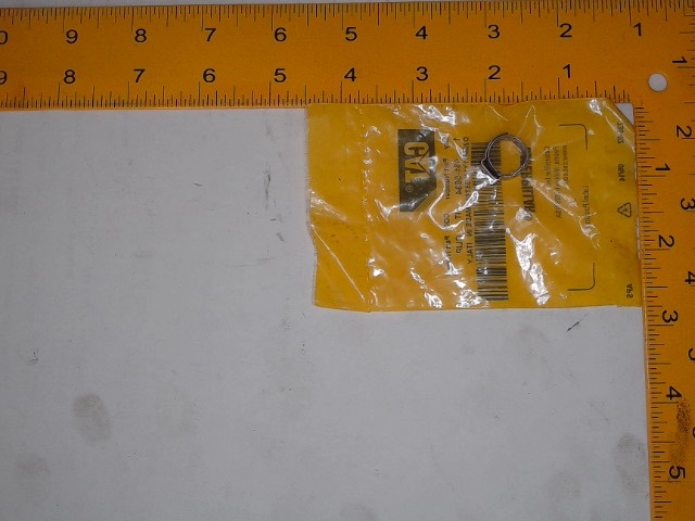 431-5634 Clip