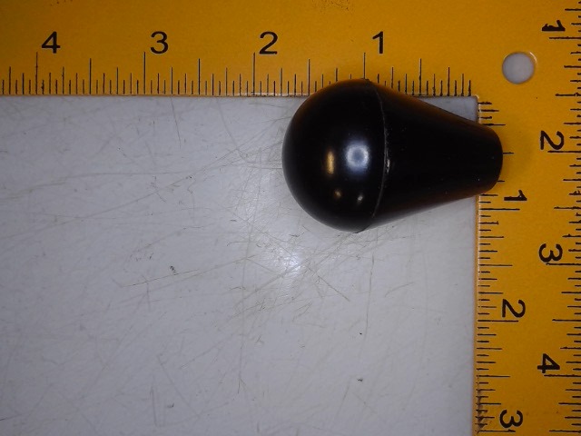 720-3006 Knob for CUB CADET