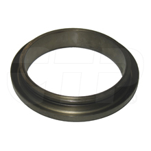 6H5843 Thrower-oil for CATERPILLAR