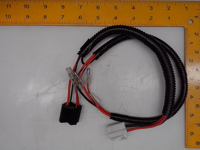 K2771-96210 Harness Wire for KUBOTA