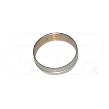 6N8441 Brg-sleeve for CATERPILLAR