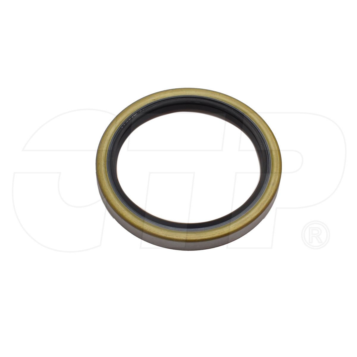 07012-10090 Oil Seal for KOMATSU
