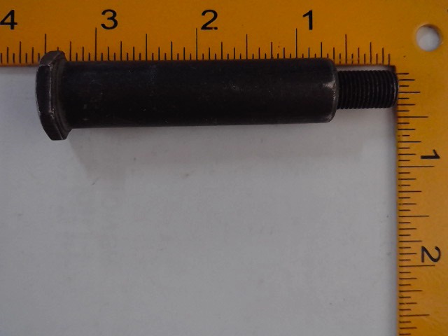 738-0755 Bolt for KOMATSU