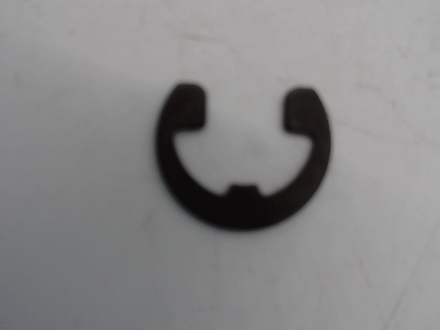 A-21405R1 Ring