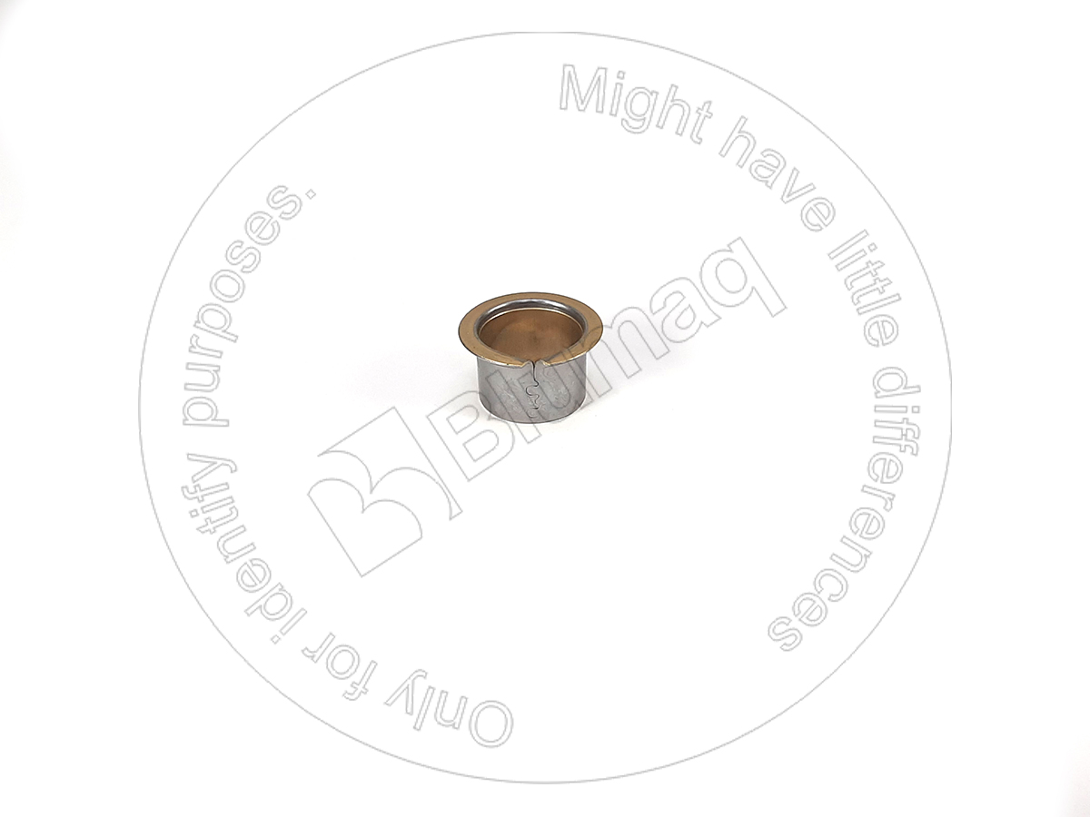 8E-6793 Bearing for BLUMAQ