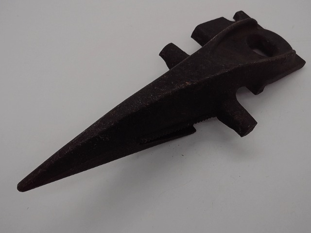 70802500 Guard for AGCO