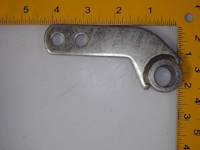 AET11360 Bracket for JOHN DEERE