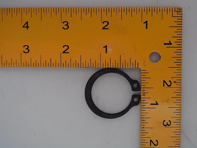 21109R1 Snap Ring
