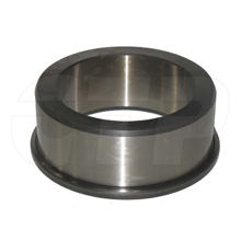 9F8089 Bearing-inner Race for CATERPILLAR