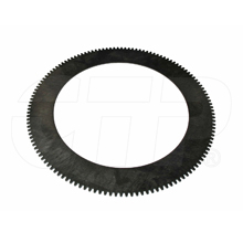 8D1648 Disc for CATERPILLAR