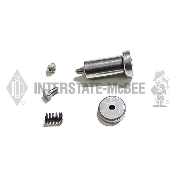 A-5228443 Injector Kit - Hv