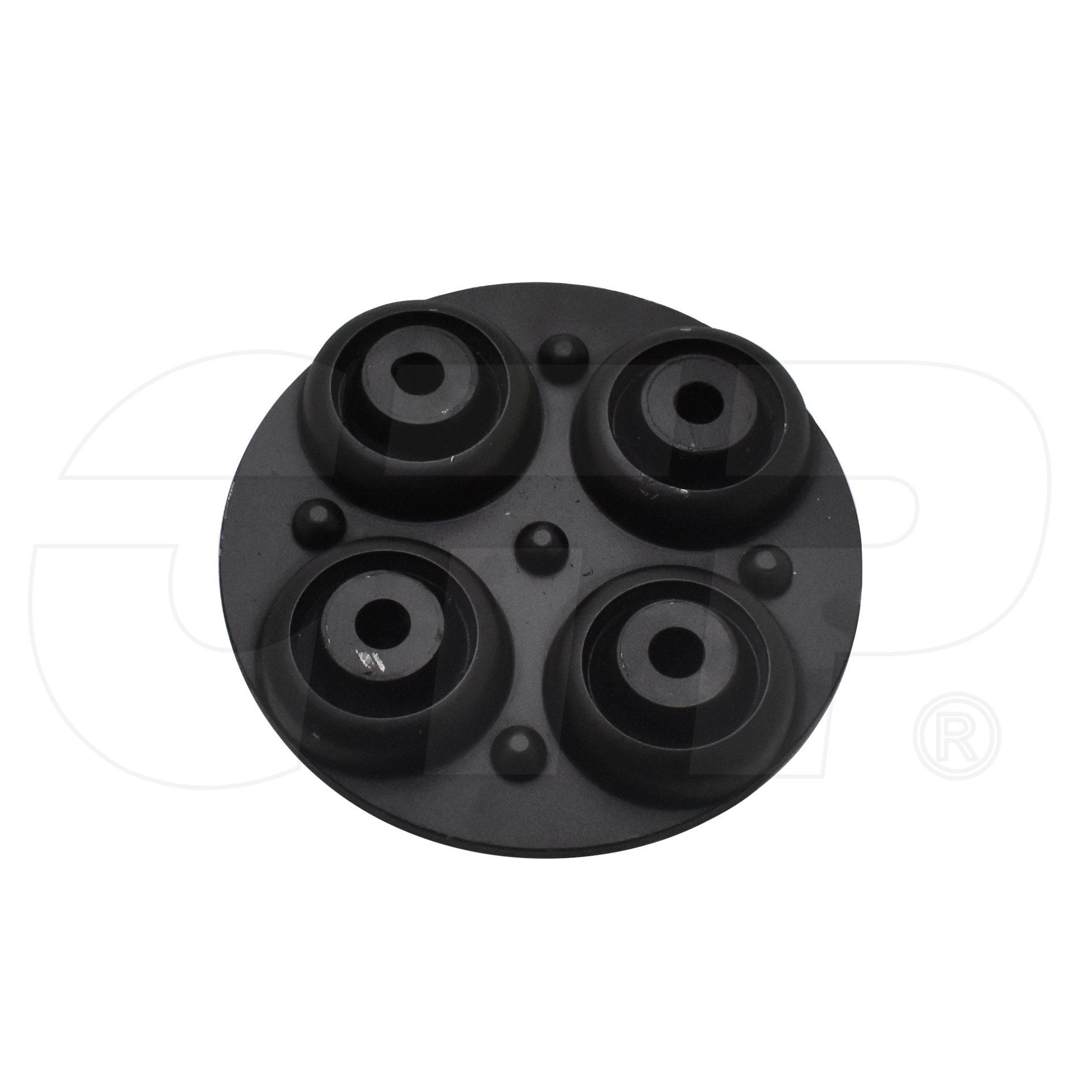 7G6689 Joint A for CATERPILLAR