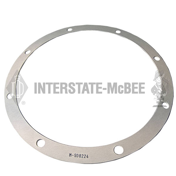 M-9D8224 Gasket - Air Lines Group for INTERSTATE MCBEE