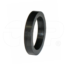 5M2667 Gasket for CATERPILLAR