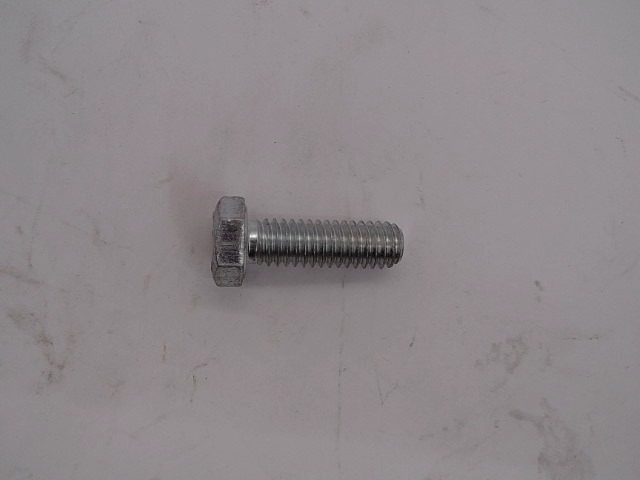 14562 Bolt for WOODS