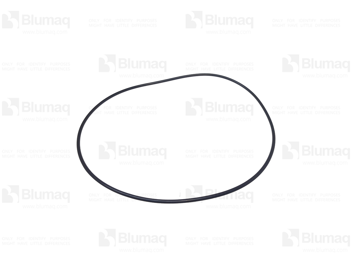 07000-05340 Seal O-ring for BLUMAQ