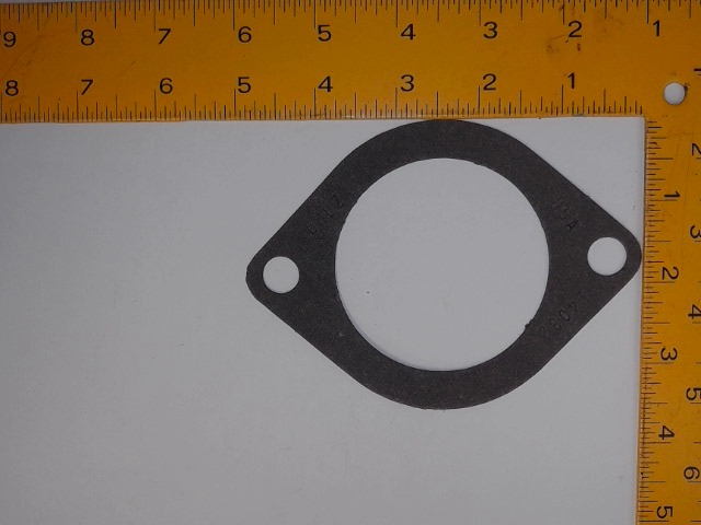 140329 Gasket for CUMMINS