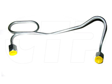 5S7172 CATERPILLAR Line Assy #2