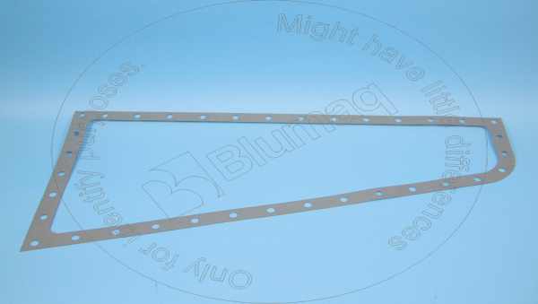 4T-2565 Gasket for BLUMAQ