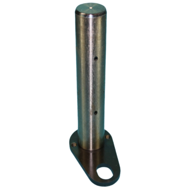 110-2157 CATERPILLAR Pin