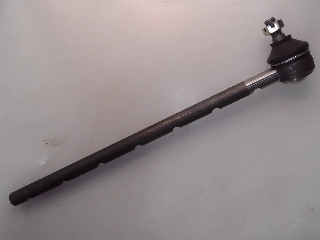 A-65082C91 Tie Rod for JOHN DEERE