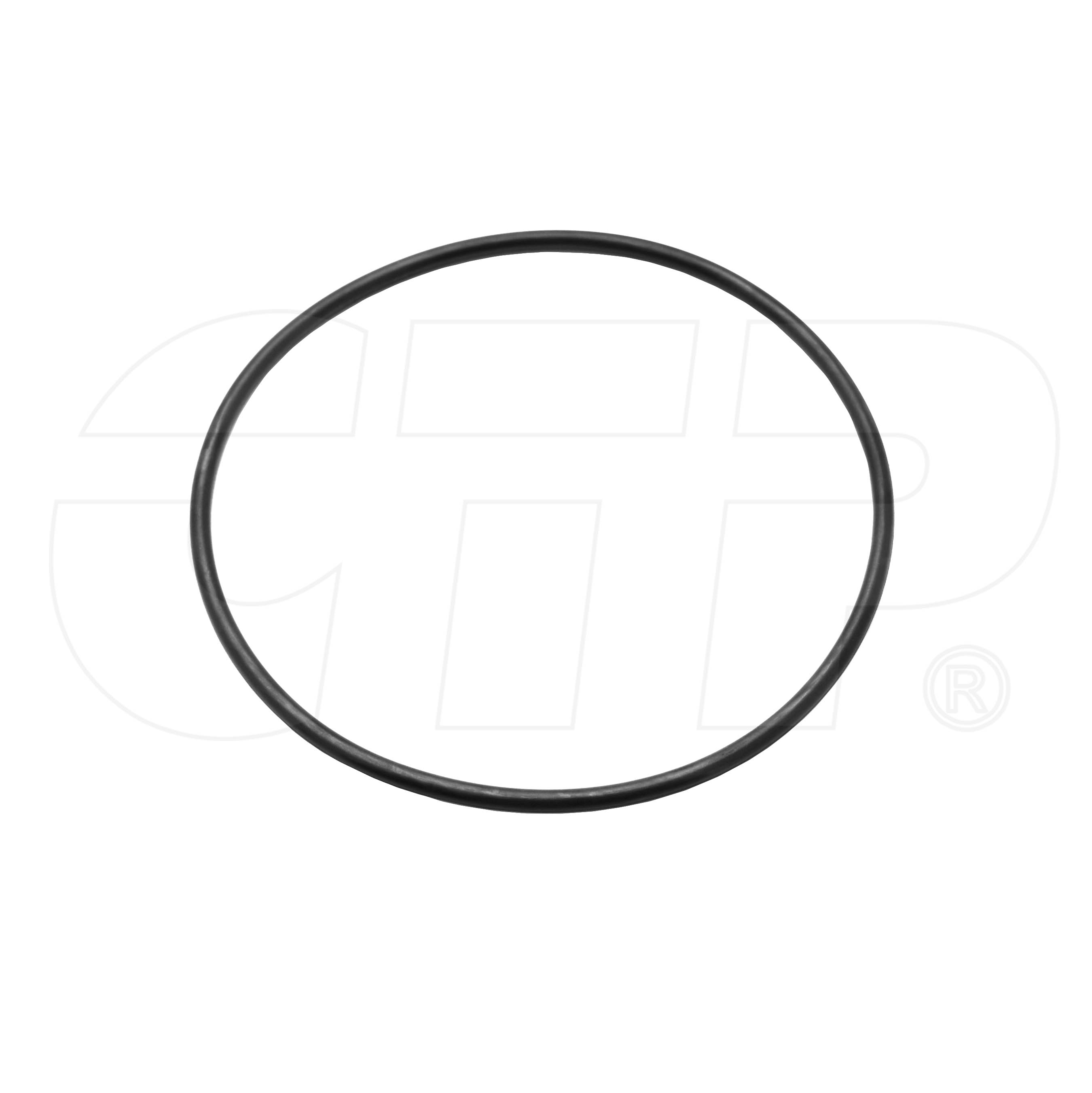 3102186 Seal O Ring for CATERPILLAR