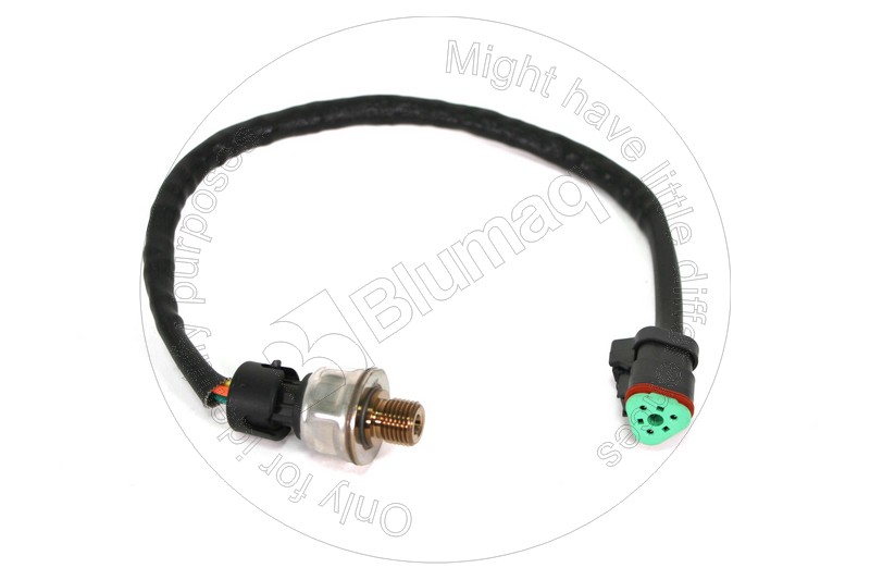 167-1708 Pressure Sensor for BLUMAQ