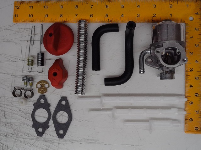 BS594014 Carb for CUB CADET