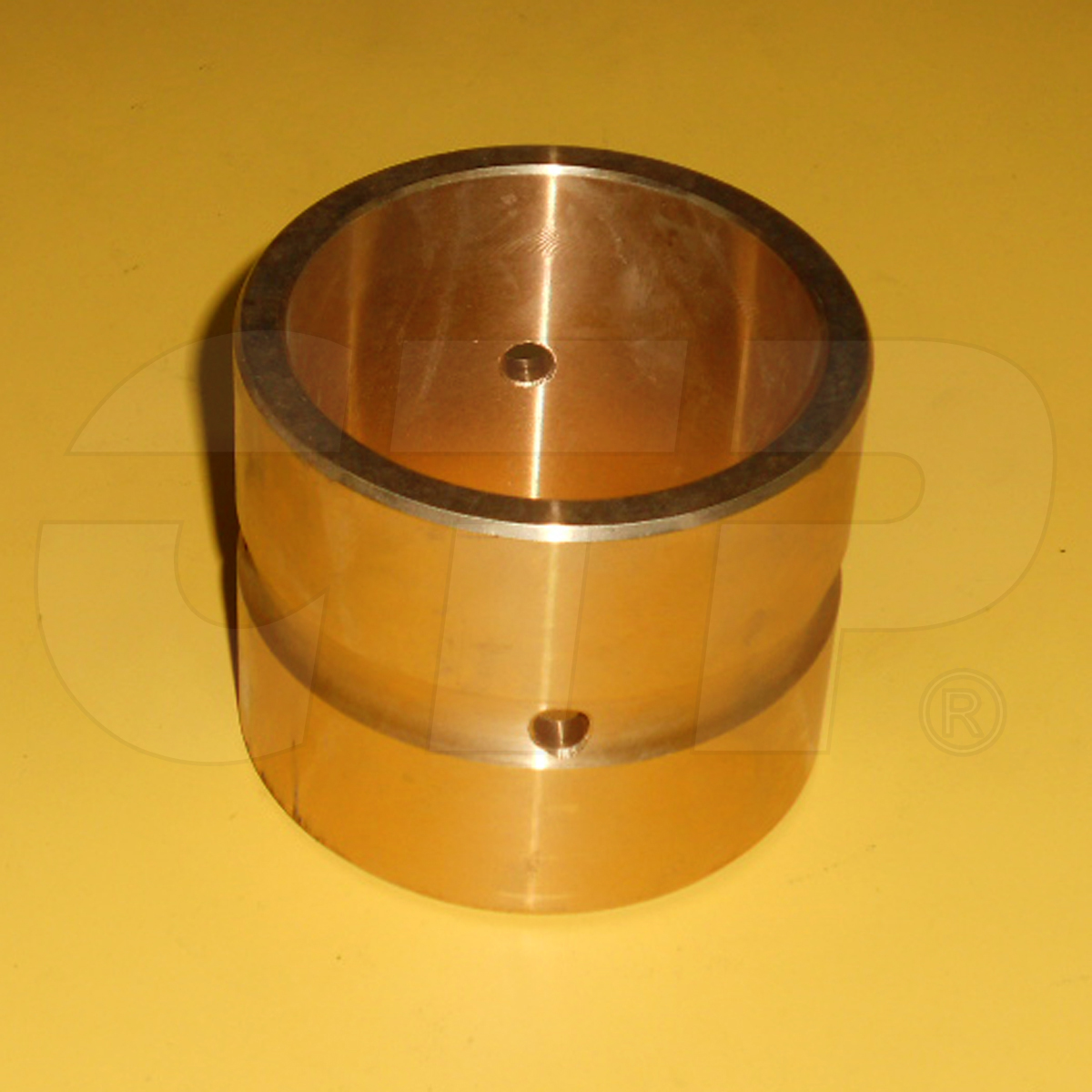9J1676 Bearing for CATERPILLAR