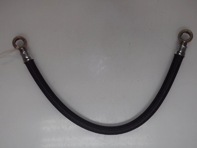 1266159 Fuel Hose for CUB CADET