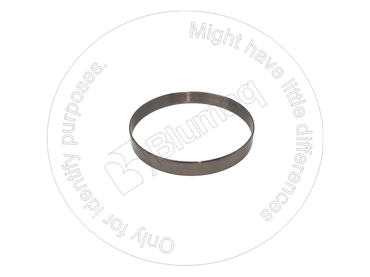 2P-3858 Bushing for BLUMAQ